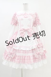 Angelic Pretty（プリティー）の古着 ロリィタ美品！ (Page 8)