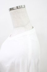 画像4: MILKBOY / LOST HOLIDAYS TEE  ホワイト H-26-05-01-1024-MB-TO-KB-ZH (4)