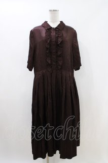 Jane Marple（ジェーンマープル）の古着 ロリィタ美品！ (Page 1)