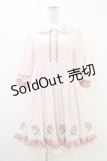 To Alice - closet child オンラインショップ (Page 1)