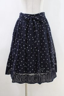 Jane Marple（ジェーンマープル）の古着 ロリィタ美品！ (Page 9)