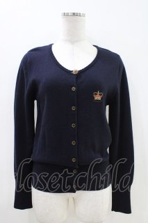 Jane Marple（ジェーンマープル）の古着 ロリィタトップス！