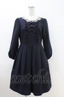 Emily Temple cute / Shirley Temple の古着 ロリィタ美品！ (Page 1)