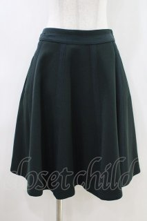Jane Marple（ジェーンマープル）の古着 ロリィタ美品！ (Page 9)