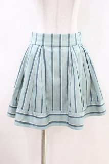 Jane Marple（ジェーンマープル）の古着 ロリィタ美品！ (Page 9)