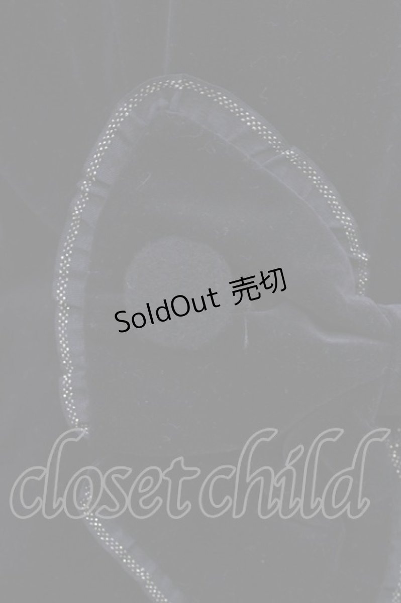 画像4: BABY,THE STARS SHINE BRIGHT / Chelsea Dollジャケット Free  H-26-05-03-058-BA-JA-NS-ZH (4)