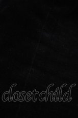 画像5: BABY,THE STARS SHINE BRIGHT / Chelsea Dollジャケット Free  H-26-05-03-058-BA-JA-NS-ZH (5)