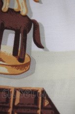 画像5: Jane Marple / Grimms Marionetteドレス M アイボリー H-26-05-04-047-JM-OP-KB-ZH (5)