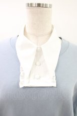 画像5: MILKBOY / KNIGHT SWEATS  サックス H-26-05-04-1029-MB-TO-KB-ZH (5)