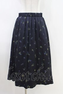 Jane Marple（ジェーンマープル）の古着 ロリィタスカート！
