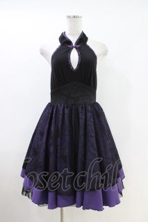 Qutie Frash（キューティフラッシュ）の古着 ゴス美品！ (Page 1)