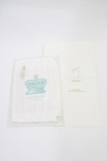 画像1: Jane Marple / マスク   H-26-05-04-007-JM-ZA-KB-ZH (1)