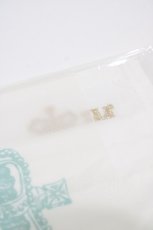 画像2: Jane Marple / マスク   H-26-05-04-007-JM-ZA-KB-ZH (2)