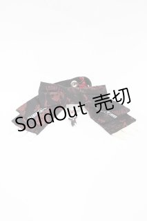 h.NAOTO(エイチ.ナオト) の古着 ゴス美品！ (Page 6)