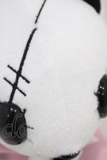 画像3: HANGRY&ANGRY / ANGRYぬいぐるみ   H-26-05-04-002-HN-ZA-AK-ZH (3)