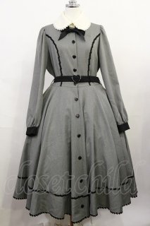 Innocent World （イノセントワールド）の古着 ロリィタ美品！ (Page 1)