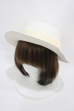 画像1: m petit by misako / AMブレードカンカンボウ  オフ H-26-05-05-1012-LO-AC-NS-ZH (1)