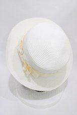 画像2: m petit by misako / AMブレードカンカンボウ  オフ H-26-05-05-1012-LO-AC-NS-ZH (2)