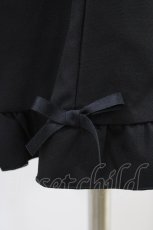 画像3: DearMyLove / 選べるデザインショートパンツ M ブラック H-26-05-05-1027-EL-PA-NS-ZH (3)