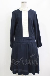 Jane Marple（ジェーンマープル）の古着 ロリィタ美品！ (Page 4)