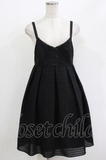 Emily Temple cute -OP - closet child オンラインショップ
