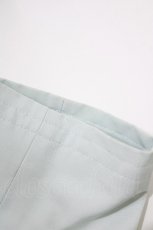 画像4: MILK / チューリーコート  アイスミント H-26-05-06-034-ML-CO-KB-ZH (4)