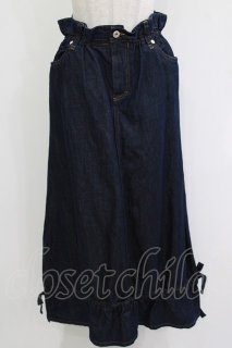 Jane Marple（ジェーンマープル）の古着 ロリィタ美品！ (Page 9)