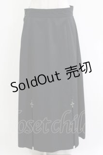 LAPIN AGILL ワンピース ホワイト LAPIN AGILL -SK - closet child オンラインショップ