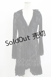 LAPIN AGILL - closet child オンラインショップ LAPIN AGILL - closet child オンラインショップ