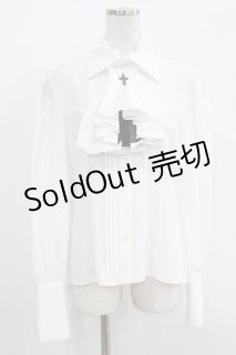 LAPIN AGILL - closet child オンラインショップ LAPIN AGILL - closet child オンラインショップ