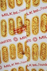 画像4: MILK / Biscottiブラウス  プレーンビスケット H-26-05-06-054-ML-BL-KB-ZH (4)