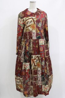 Jane Marple（ジェーンマープル）の古着 ロリィタ美品！ (Page 2)
