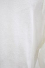 画像3: MILK / Cherry L.S. Tee  オフ H-26-05-06-067-ML-TO-KB-ZH (3)