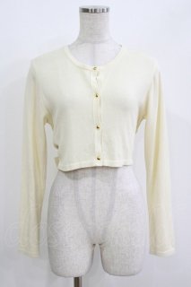 MILK（ミルク）の古着 ロリィタトップス！