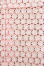 画像4: MILK / ミラージュブラウス  ピンク H-26-05-06-069-ML-BL-KB-ZH (4)