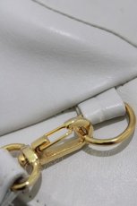 画像5: MILK / Cat Zip BAG  オフホワイト H-26-05-06-076-ML-BG-KB-ZH (5)