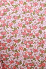 画像4: Jane Marple Dans Le Salon / CHARMIAN Agatha dress  rose H-26-05-06-008-JM-OP-KB-ZH (4)