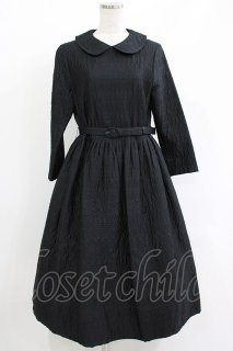Jane Marple（ジェーンマープル）の古着 ロリィタワンピース！