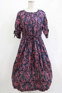 Jane Marple（ジェーンマープル）の古着 ロリィタ美品！ (Page 4)