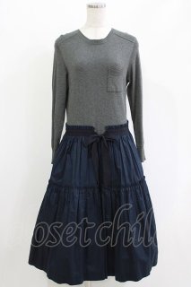Jane Marple（ジェーンマープル）の古着 ロリィタ美品！ (Page 1)