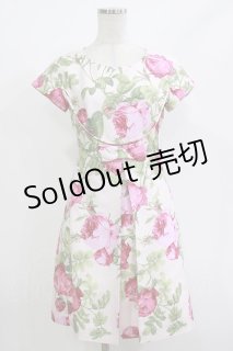 JESUS DIAMANTE（ジーザスディアマンテ）の古着 ロリィタ美品！ (Page 2)