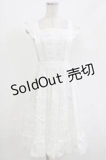 Innocent World （イノセントワールド）の古着 ロリィタ美品！ (Page 2)