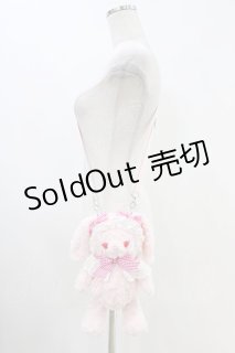 BABY,THE STARS SHINE BRIGHT -BG - closet child オンラインショップ