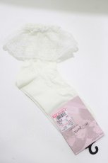 画像1: m petit by misako / TTAMCSフロートレース  オフ H-26-05-07-069-LO-ZA-NS-ZH (1)