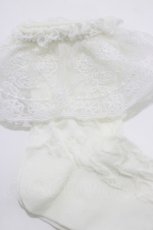 画像2: m petit by misako / TTAMCSフロートレース  オフ H-26-05-07-069-LO-ZA-NS-ZH (2)