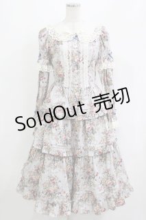 Innocent World （イノセントワールド）の古着 ロリィタ美品！ (Page 3)
