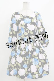 JESUS DIAMANTE（ジーザスディアマンテ）の古着 ロリィタ美品！ (Page 2)