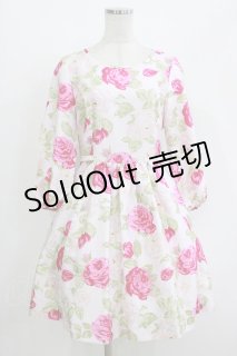 JESUS DIAMANTE（ジーザスディアマンテ）の古着 ロリィタ美品！ (Page 2)