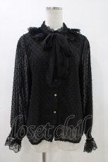 画像7: MR corset / Black Gothic&Lolita Coordinate SET  黒 H-26-05-08-1008-PU-OP-AK-ZH (7)
