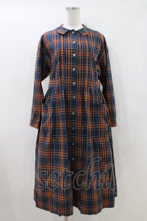 Jane Marple（ジェーンマープル）の古着 ロリィタワンピース！